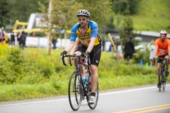 FP-TriathlonStMathieu2021-2056