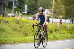 FP-TriathlonStMathieu2021-2064