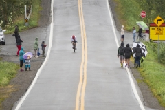 FP-TriathlonStMathieu2021-2112