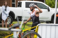 FP-TriathlonStMathieu2021-2147