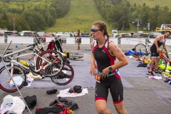 FP-TriathlonStMathieu2021-2159