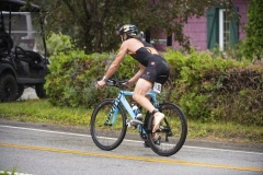 FP-TriathlonStMathieu2021-2168
