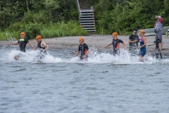 FP-TriathlonStMathieu2021-218