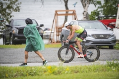FP-TriathlonStMathieu2021-2202