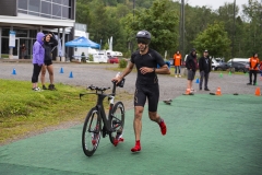 FP-TriathlonStMathieu2021-2223