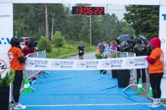 FP-TriathlonStMathieu2021-2237
