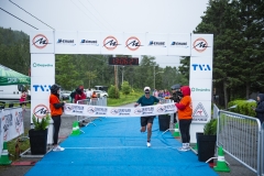 FP-TriathlonStMathieu2021-2245