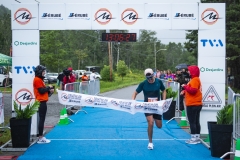 FP-TriathlonStMathieu2021-2249
