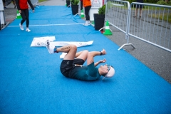 FP-TriathlonStMathieu2021-2264