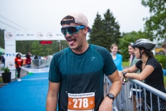 FP-TriathlonStMathieu2021-2290