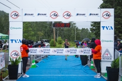 FP-TriathlonStMathieu2021-2293