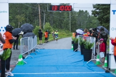 FP-TriathlonStMathieu2021-2315