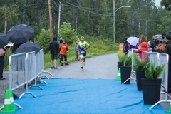 FP-TriathlonStMathieu2021-2319