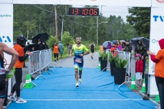 FP-TriathlonStMathieu2021-2327