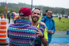 FP-TriathlonStMathieu2021-2341