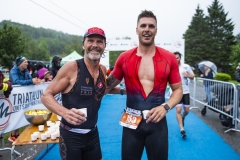 FP-TriathlonStMathieu2021-2369