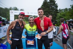 FP-TriathlonStMathieu2021-2376