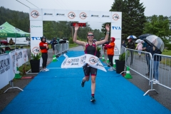 FP-TriathlonStMathieu2021-2394