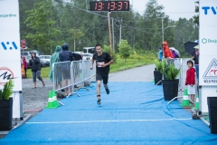 FP-TriathlonStMathieu2021-2417