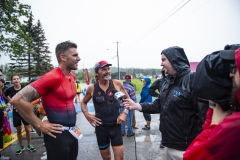 FP-TriathlonStMathieu2021-2424
