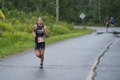 FP-TriathlonStMathieu2021-2433