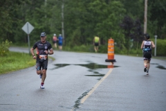 FP-TriathlonStMathieu2021-2435