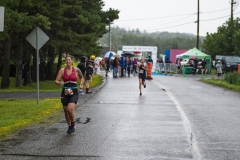 FP-TriathlonStMathieu2021-2445