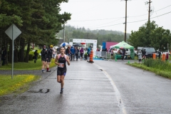 FP-TriathlonStMathieu2021-2447