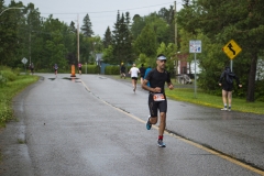FP-TriathlonStMathieu2021-2462