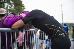 FP-TriathlonStMathieu2021-2464