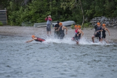 FP-TriathlonStMathieu2021-247