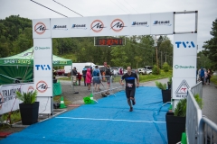 FP-TriathlonStMathieu2021-2497
