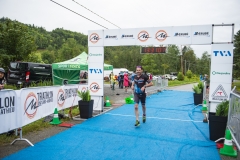 FP-TriathlonStMathieu2021-2503