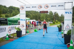 FP-TriathlonStMathieu2021-2507