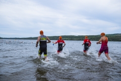 FP-TriathlonStMathieu2021-256