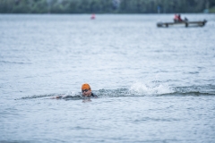 FP-TriathlonStMathieu2021-2565