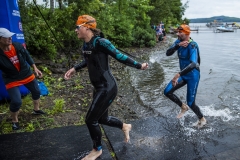 FP-TriathlonStMathieu2021-2587
