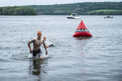 FP-TriathlonStMathieu2021-2590