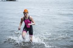 FP-TriathlonStMathieu2021-2599