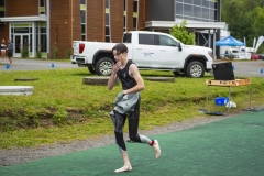 FP-TriathlonStMathieu2021-2603