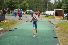 FP-TriathlonStMathieu2021-2606