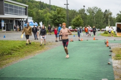 FP-TriathlonStMathieu2021-2611