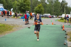 FP-TriathlonStMathieu2021-2620