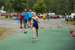 FP-TriathlonStMathieu2021-2623