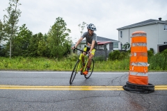 FP-TriathlonStMathieu2021-2636