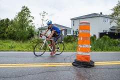 FP-TriathlonStMathieu2021-2637