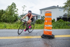 FP-TriathlonStMathieu2021-2643