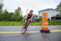 FP-TriathlonStMathieu2021-2645