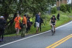 FP-TriathlonStMathieu2021-2648