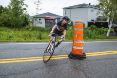 FP-TriathlonStMathieu2021-2656